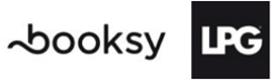 Booksy LPG