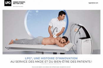 CTA Gif Infographie Idées reçues