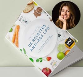 CTA-Livret-recettes-anti-age-sanstexte-carre