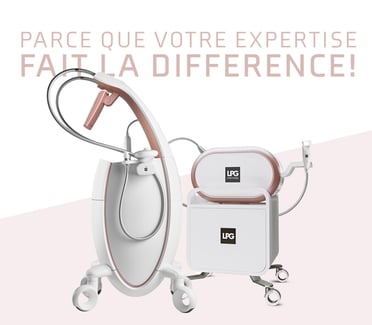 Footer-expertise-invitation-1