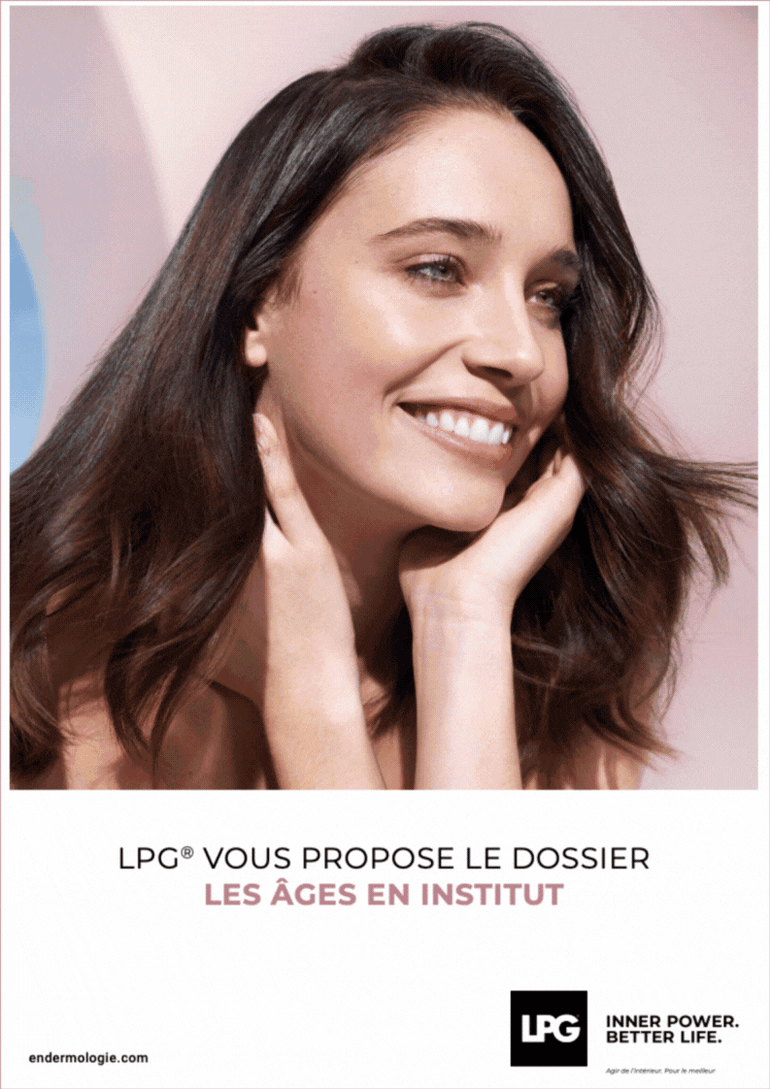 GIF - Livret - Les âges en institut.pdf (1)
