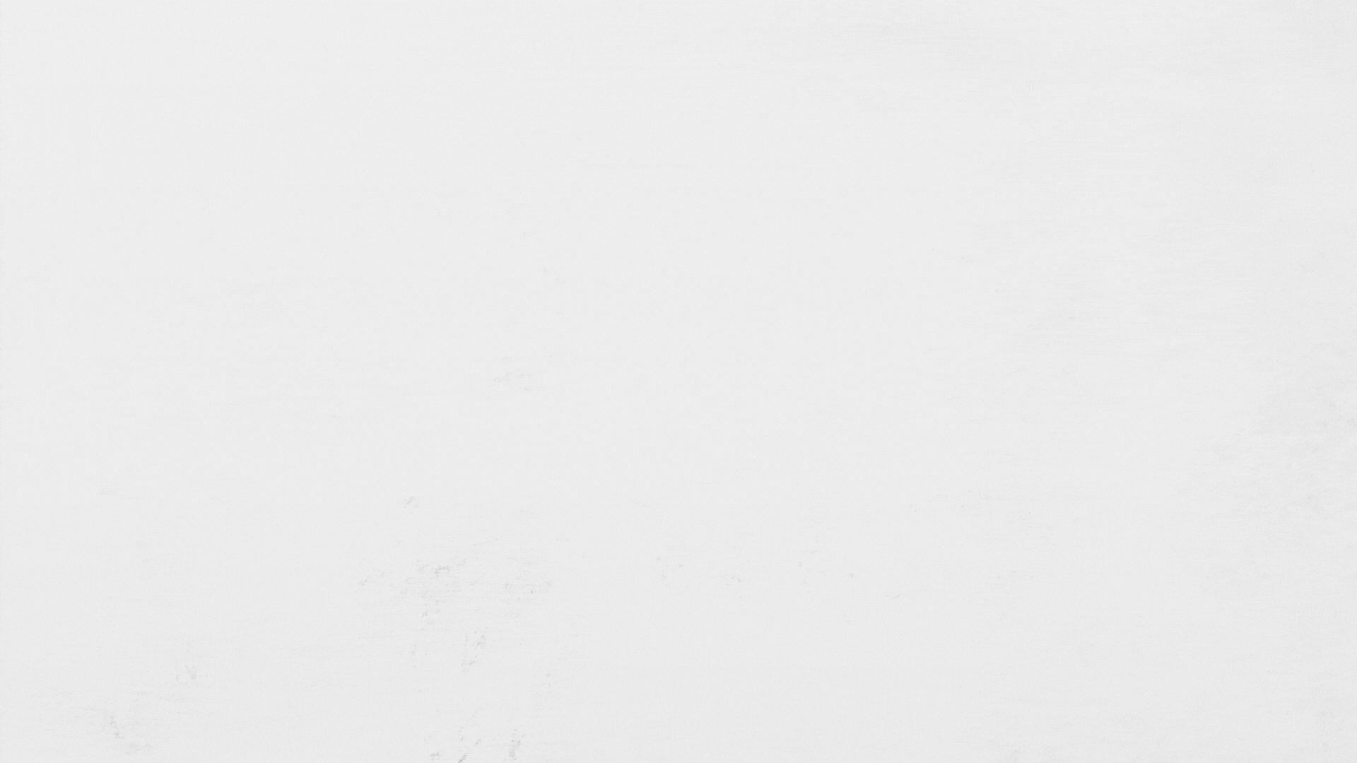 Gray and Black Minimal Website Animated Presentation Video