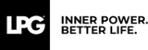 LOGO-LPG_IPBL-2LIGNES-1-2-2-1