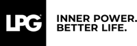 LOGO-LPG_IPBL-2LIGNES-1-2-2