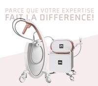 Footer-expertise-invitation Footer-expertise-invitation
