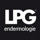 lpg endermologie