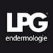 lpg endermologie lpg endermologie