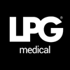 lpg médical tXt