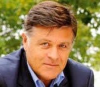 dr alain meunier