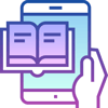ebook