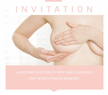 invitation-seno-rose