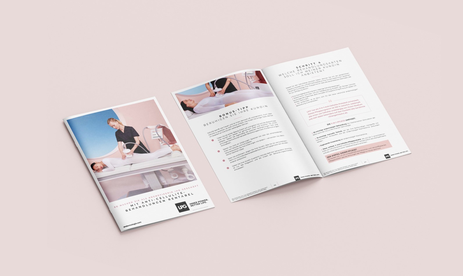 02_Brochure_Mockup-3_faces 2 02_Brochure_Mockup-3_faces 2