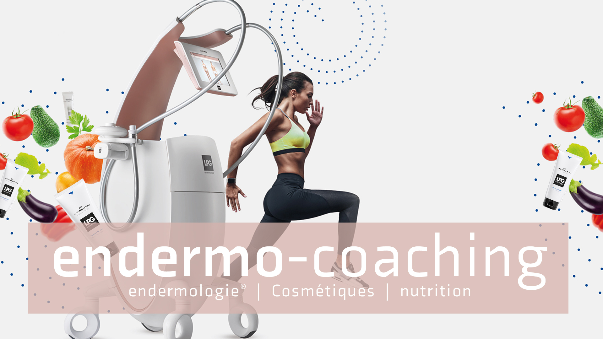 endermocoaching-2021-vignette